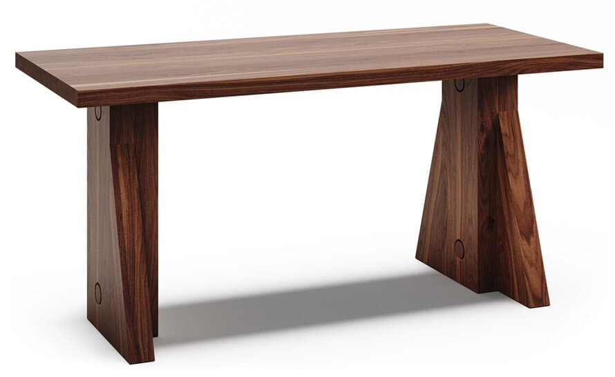 Elmyr Desk