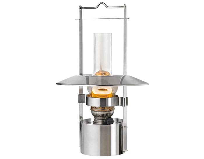 EM Ship's Lamp Large