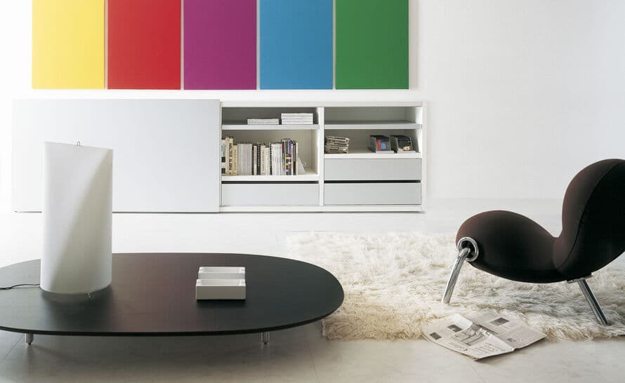 embryo chair