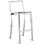 emeco icon stool