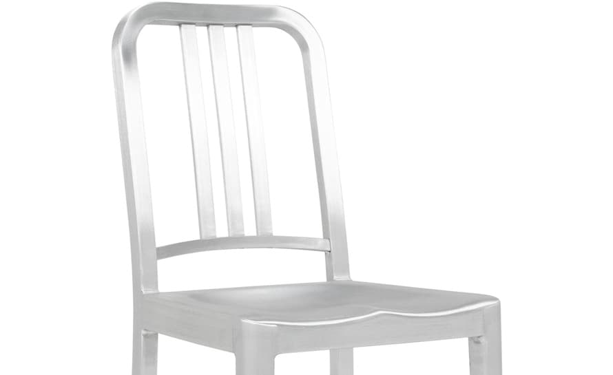 emeco navy chair 1006