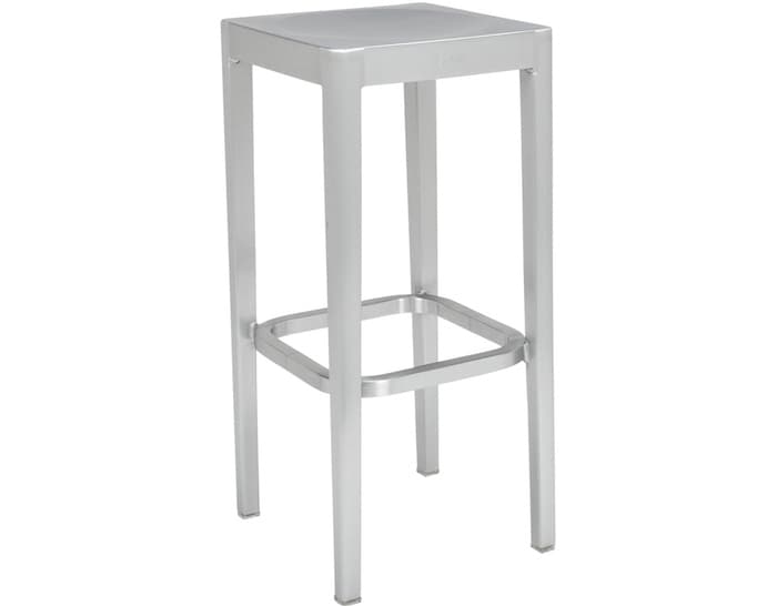 emeco stool
