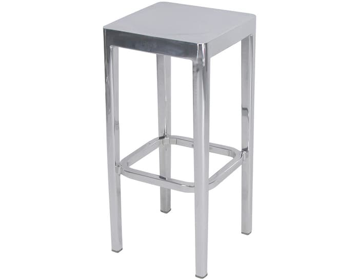 emeco stool