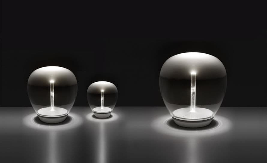 empatia table lamp