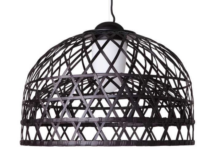 emperor suspension lamp