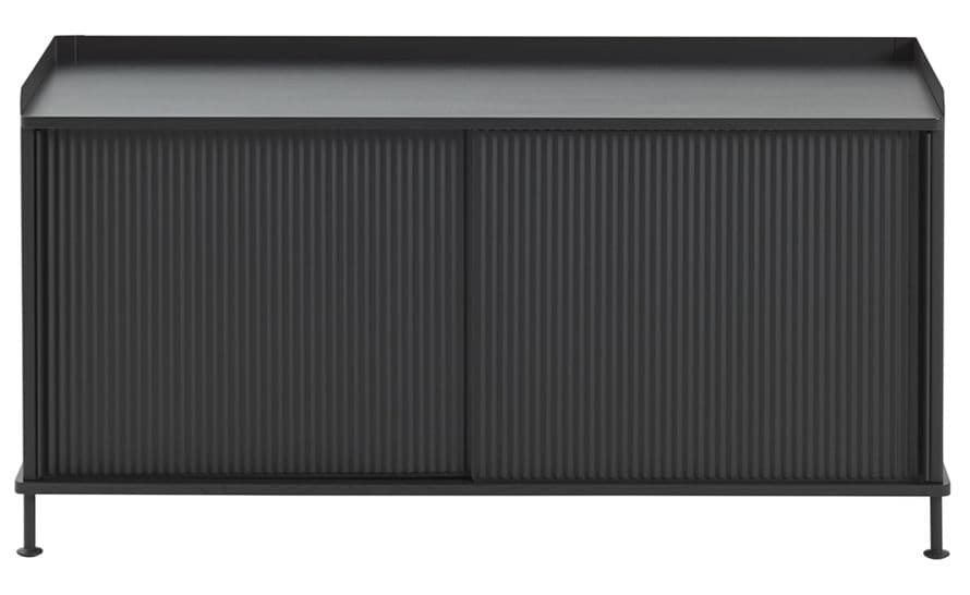 enfold low sideboard