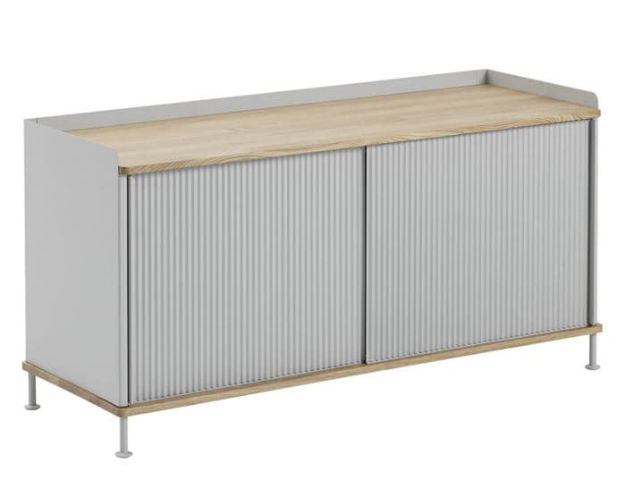 enfold low sideboard