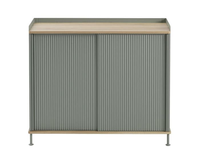 enfold tall sideboard