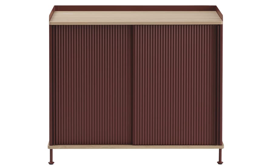 enfold tall sideboard