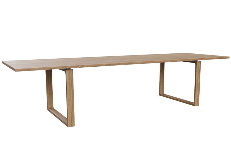 essay™ table