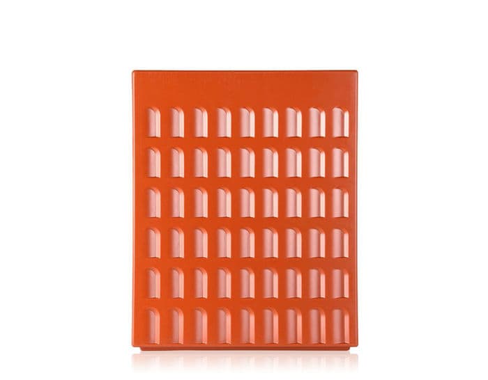 eur stool