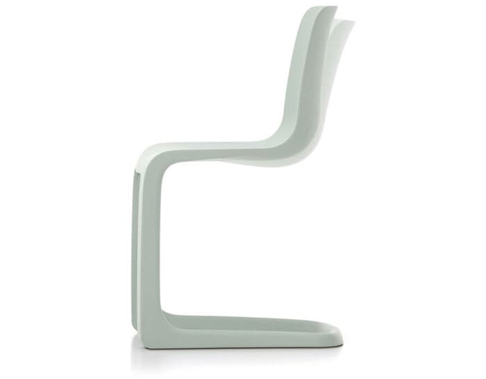 evo-c chair