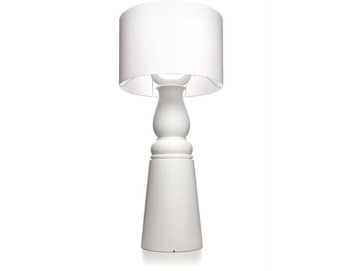 farooo floor lamp