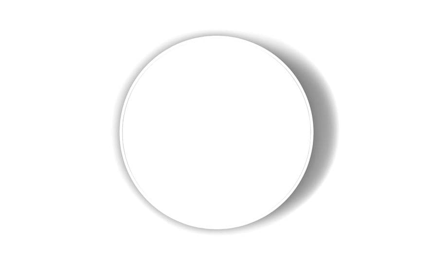 febe wall/ceiling lamp