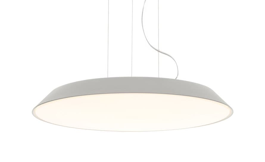 febe suspension lamp
