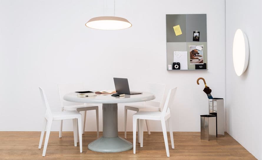 febe suspension lamp