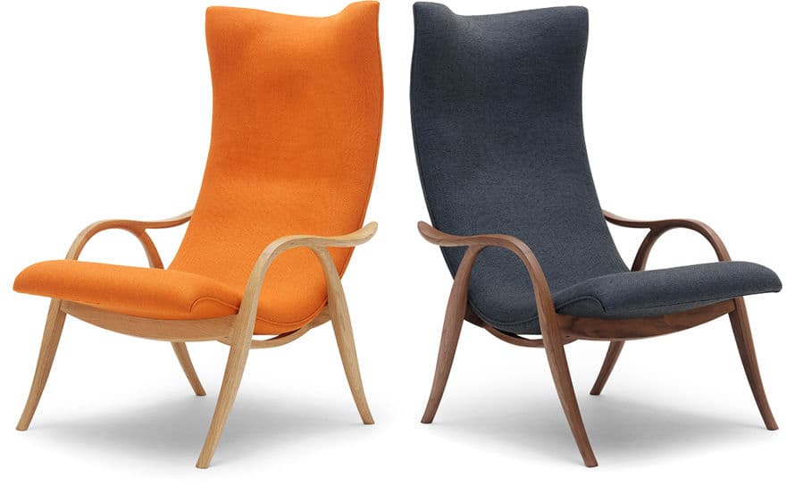 fh429 signature chair