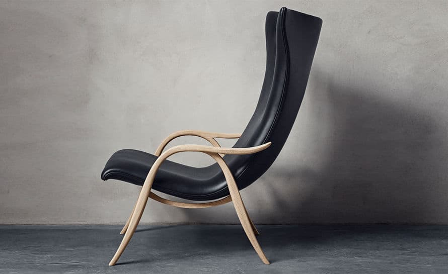 fh429 signature chair