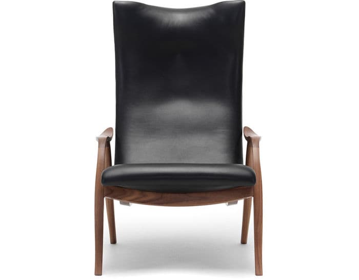 fh429 signature chair