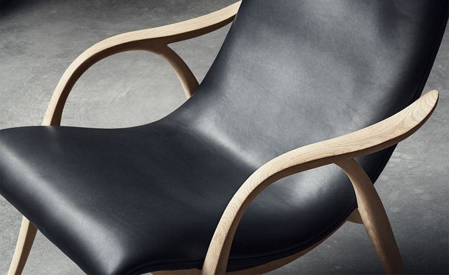 fh429 signature chair