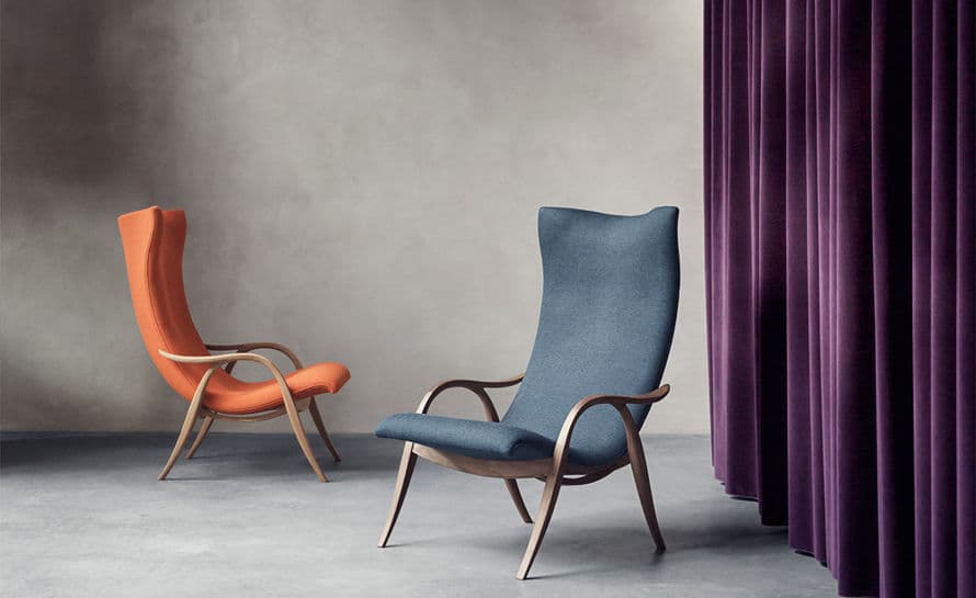 fh429 signature chair