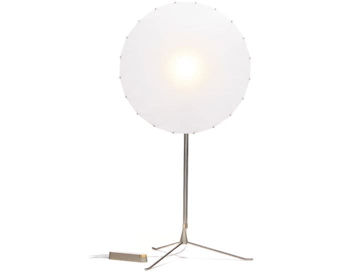 filigree floor lamp