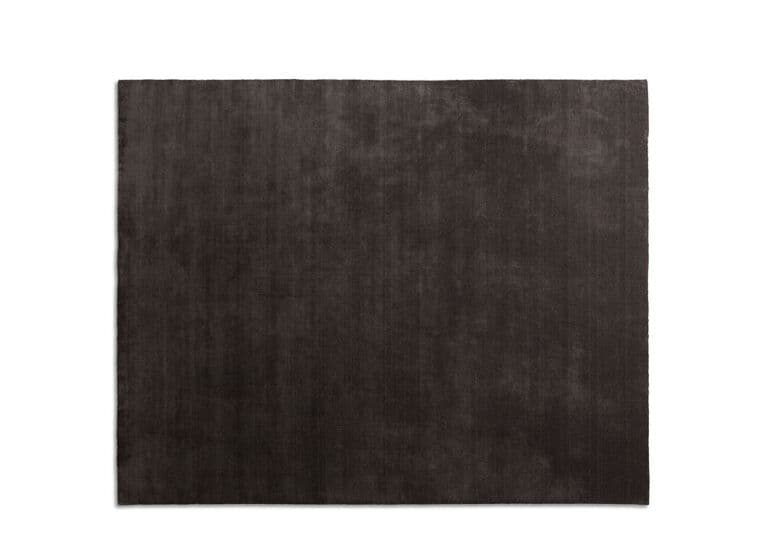 filtered out rug