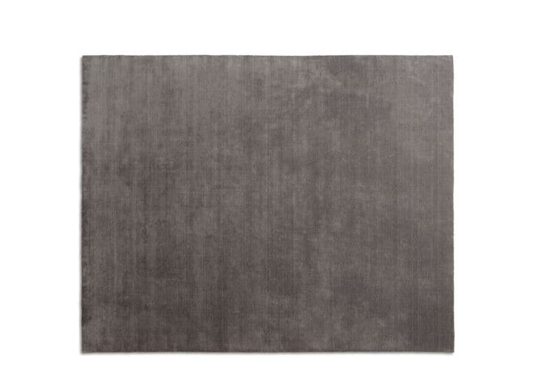filtered out rug