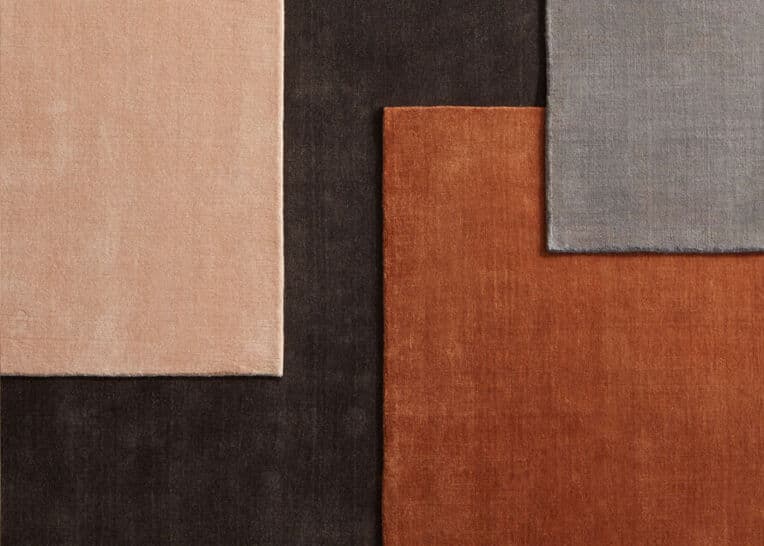 filtered out rug