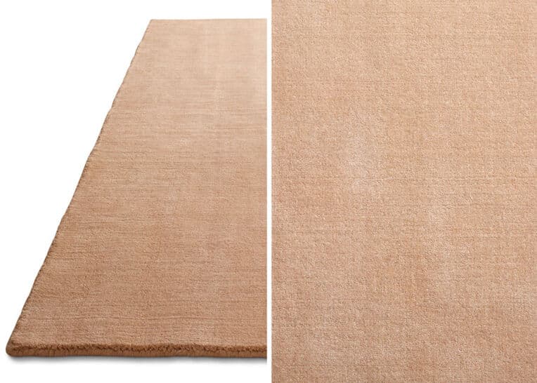 filtered out rug