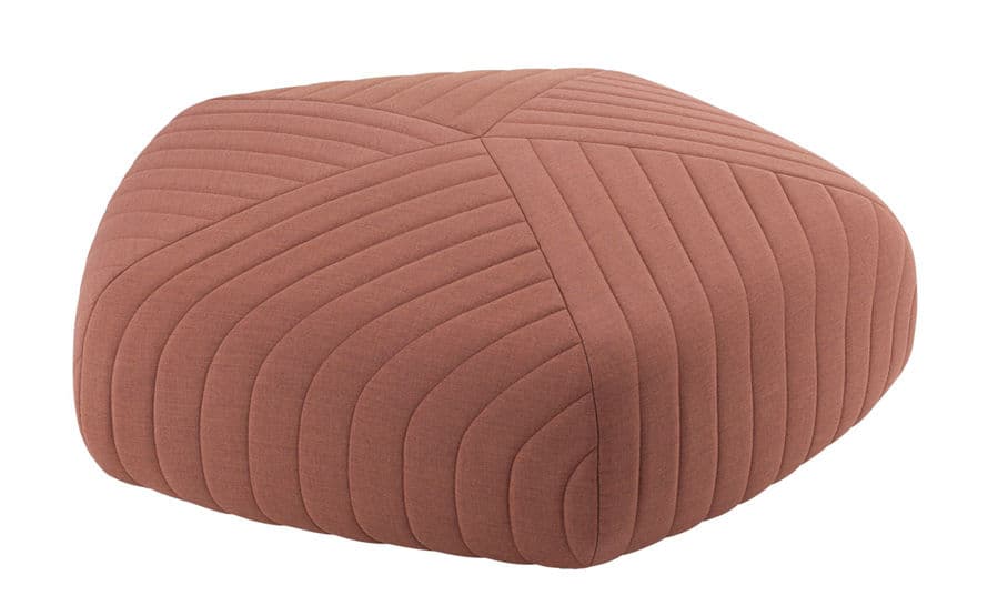 five pouf