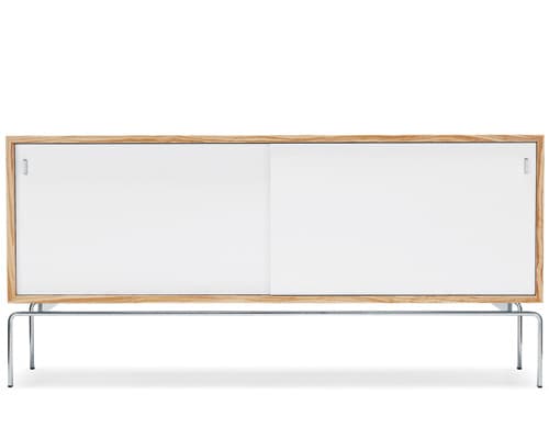 fk 150 sideboard