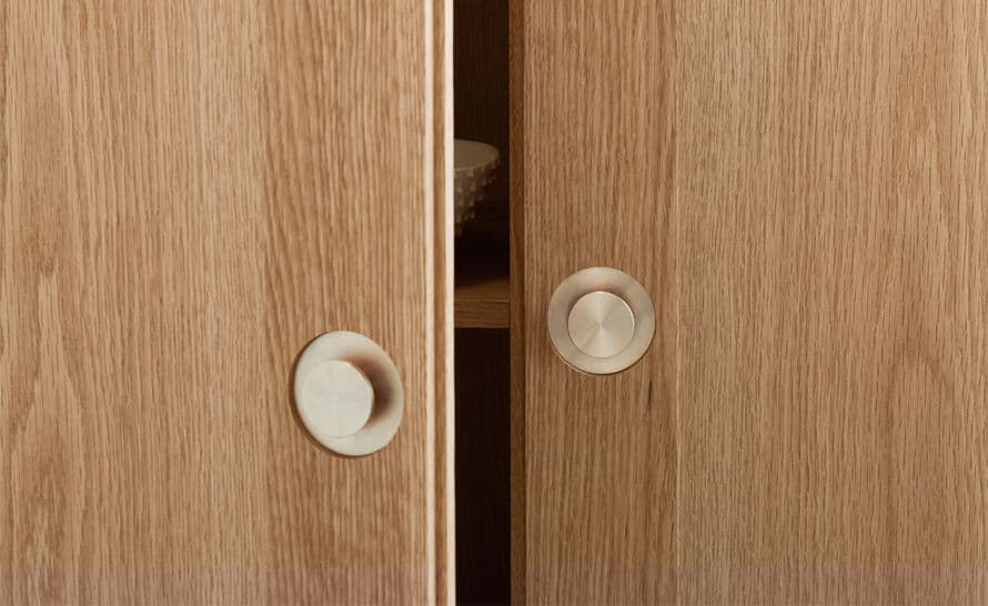 fk63 cabinet