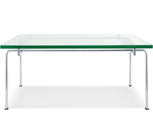 fk coffee table