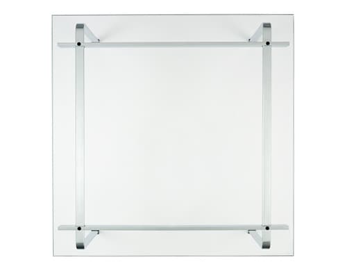 fk coffee table