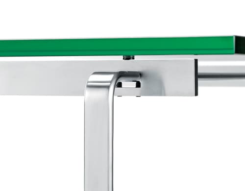 fk coffee table