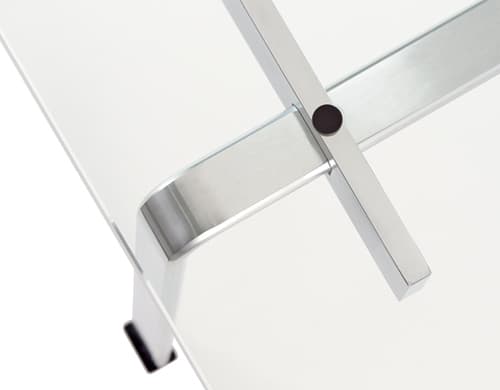 fk coffee table