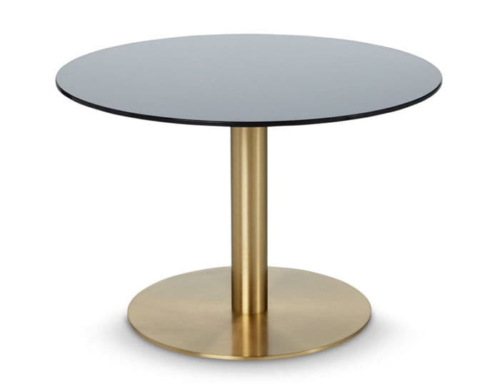 flash table circle