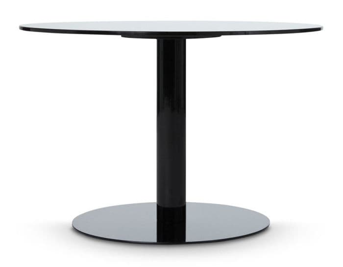flash table circle