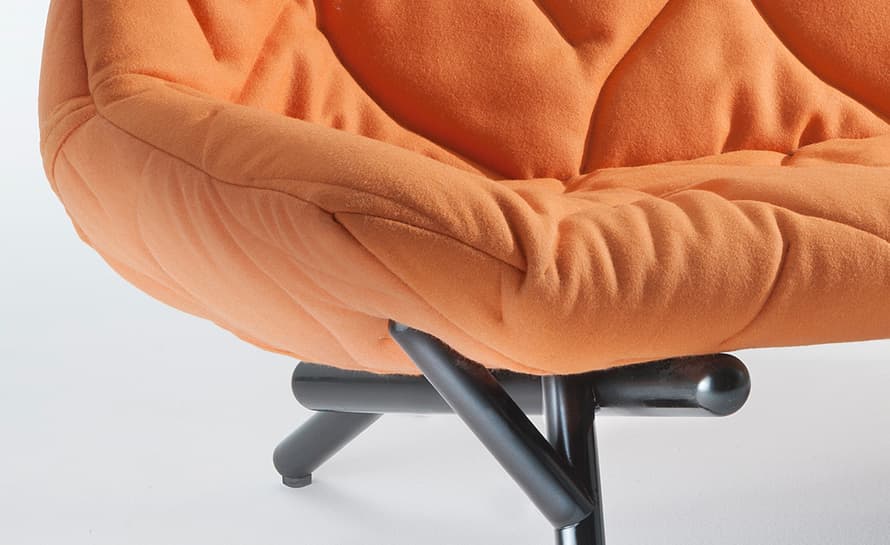 foliage sofa