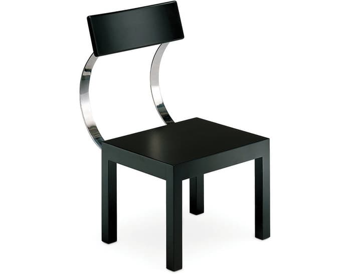 follia chair