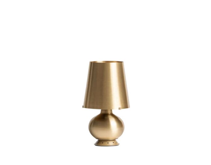 fontana table lamp