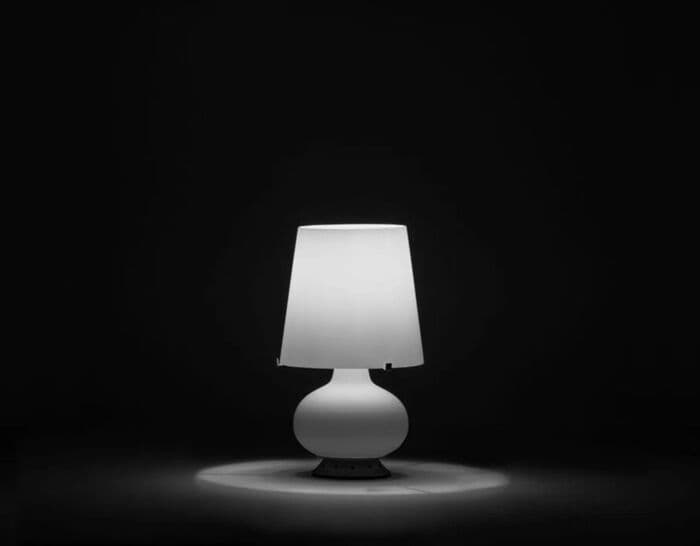 fontana table lamp