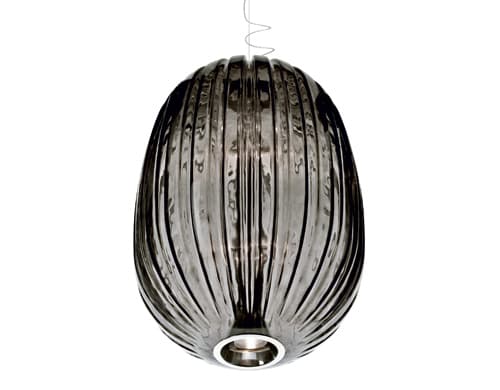 plass suspension lamp