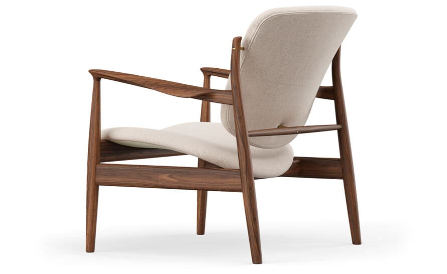 France Chair