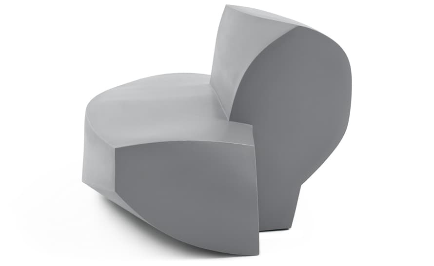 frank gehry furniture collection sofa