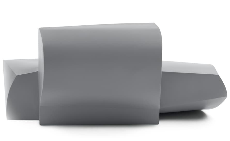 frank gehry furniture collection sofa