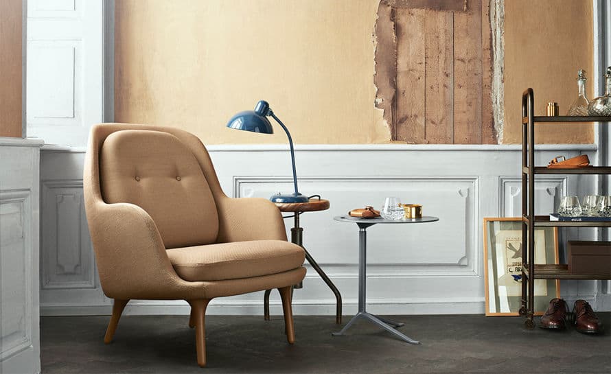 fri lounge chair