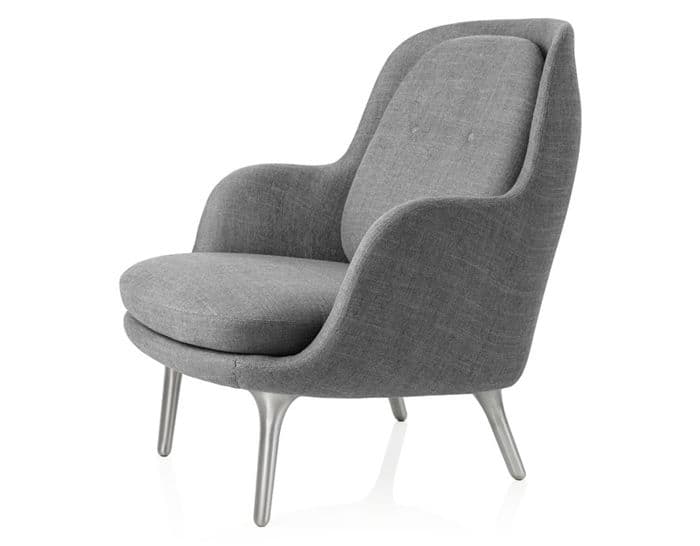 fri lounge chair