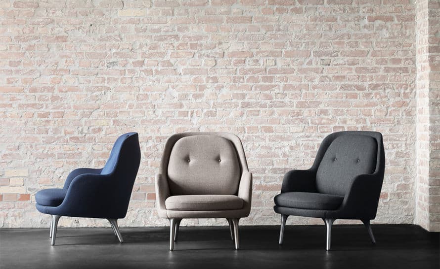 fri lounge chair